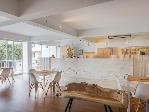 Hotel Londres Estoril