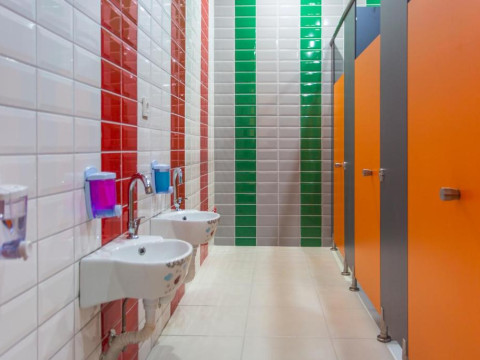Hotel Lonicera World