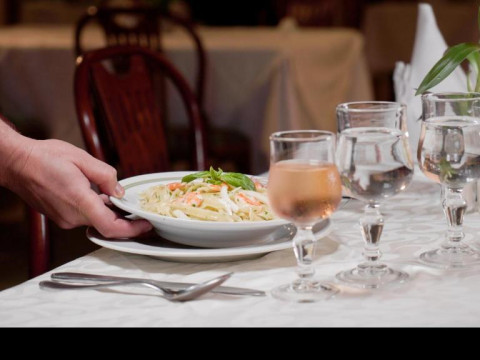 Hotel LTI Agadir Beach Club