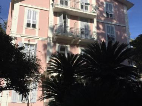 Hotel Lucciola