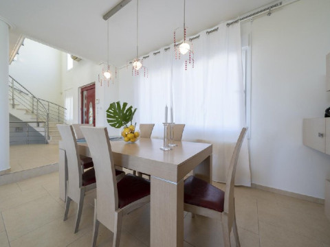 Vila Luminous