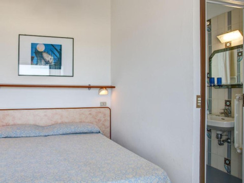 Hotel Lungomare