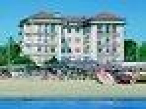 Hotel Lungomare