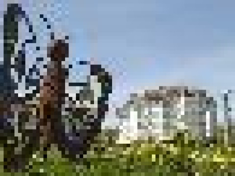 Hotel Lungomare