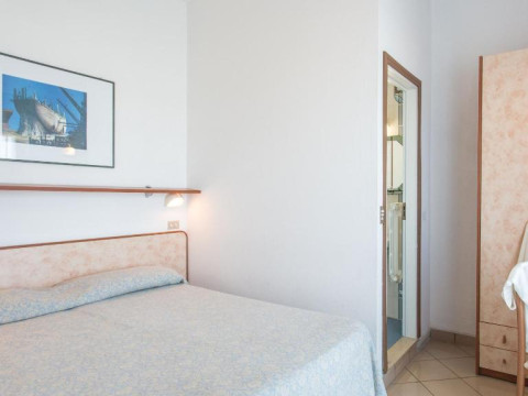 Hotel Lungomare