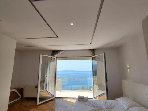 Hotel Lusini