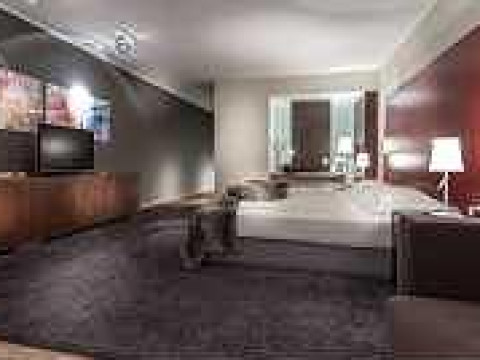 Hotel Madlein