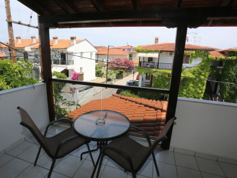 Hotel Magdalena