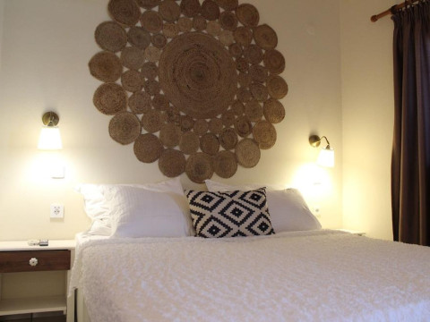 Hotel Magdalena