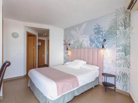 Hotel Mainare Playa