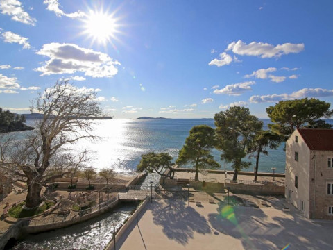 Hotel Maistra Select Mlini