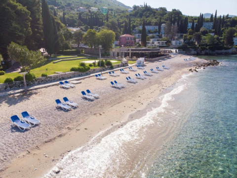 Hotel Maistra Select Mlini