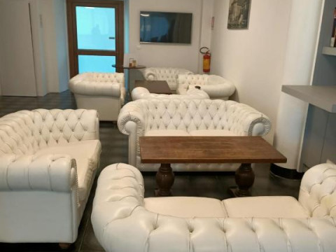 Hotel Malcesine