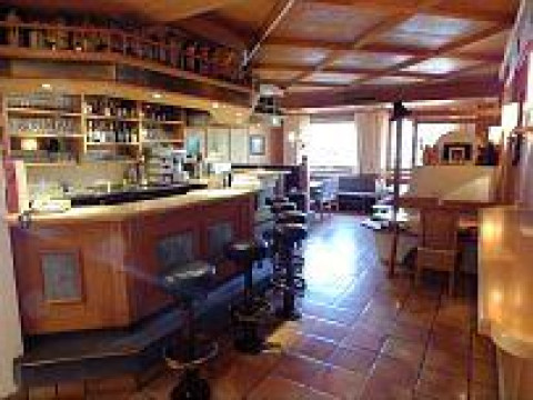 Hotel Malerhaus
