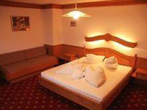 Hotel Malerhaus
