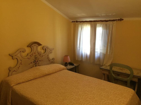 Hotel Malibran
