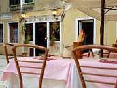 Hotel Malibran