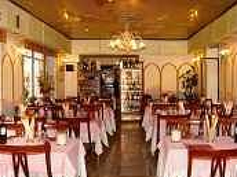 Hotel Malibran