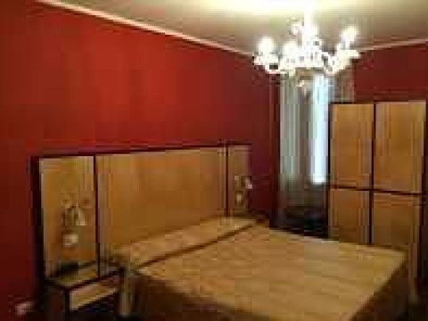 Hotel Malibran