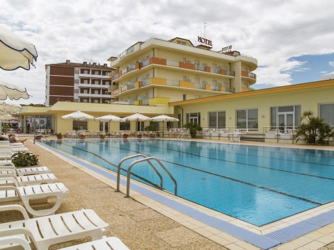 Hotel Mara