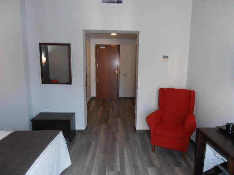 Hotel Marblau Tossa