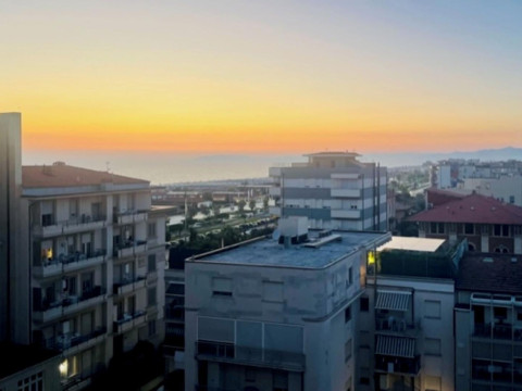 Hotel Marchionni