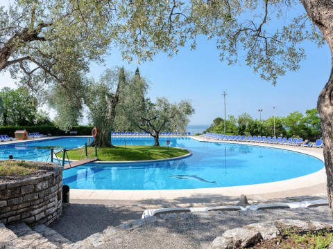 Hotel Marco Polo
