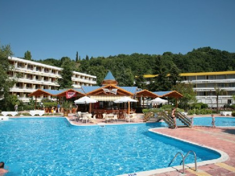 KALIAKRA MARE 