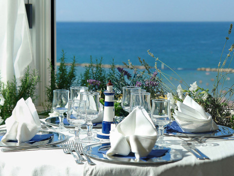 Hotel Maremonti