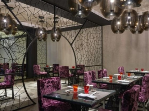 Melia Llana Resort and SPA - Adults Only