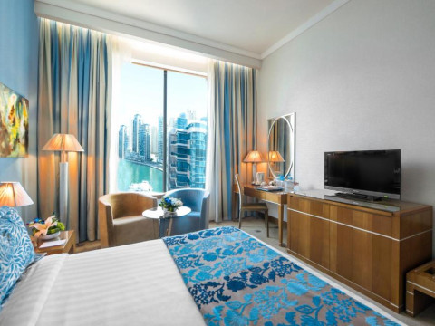 Hotel Marina Byblos