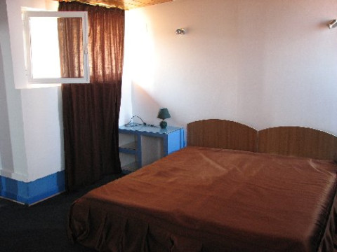 VILA Mario Residence (fosta Victoria)