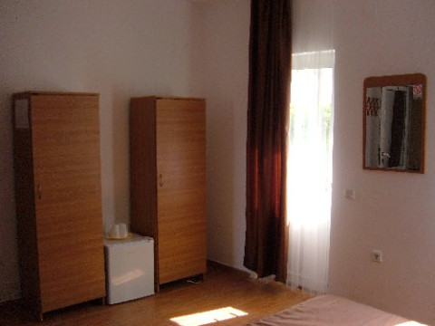VILA Mario Residence (fosta Victoria)