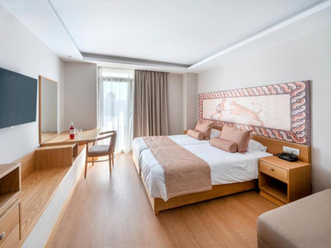 Hotel Maritina