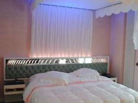 Hotel Matilde