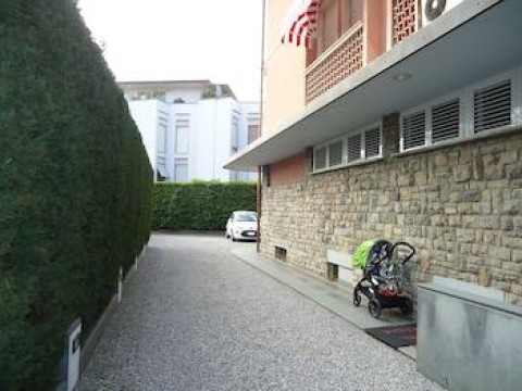 Hotel Matilde