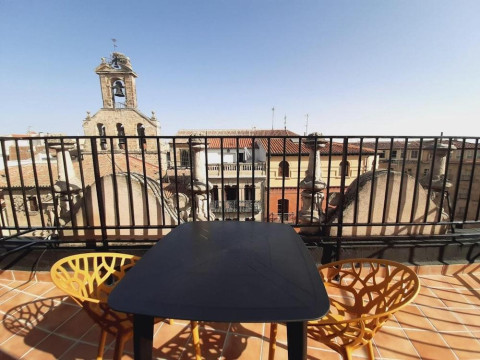 Hotel Matilde By Gaiarooms