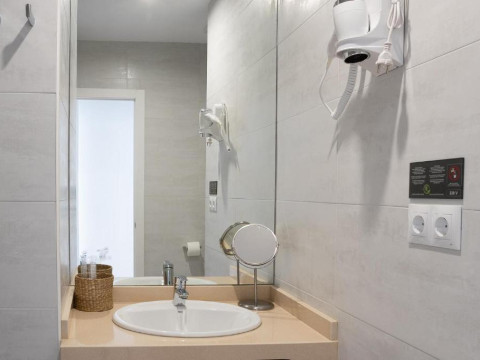 Hotel Matilde