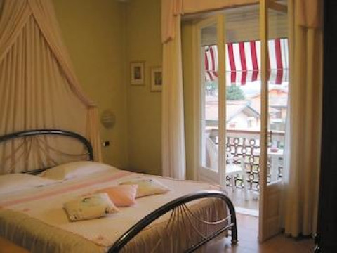 Hotel Matilde