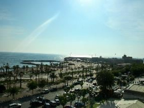 Mediterraneo