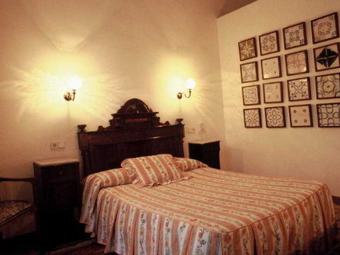 HOTEL MEDIUM ROMANTIC