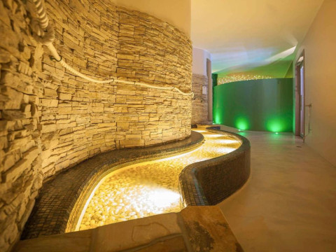 MERCURE OLBIA