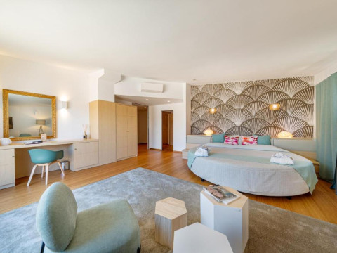 MERCURE OLBIA