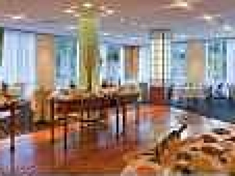 Hotel Metropol