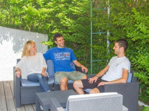 Meuble Sertorelli Reit