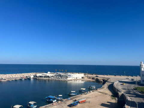 Hotel Mezri
