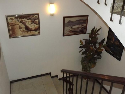 Hotel Miami