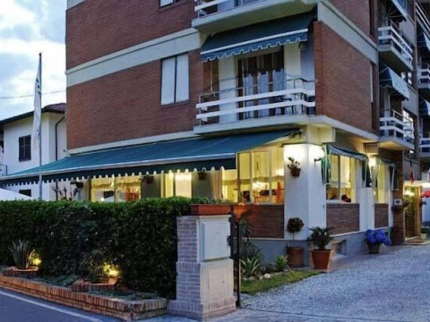 Hotel Michela