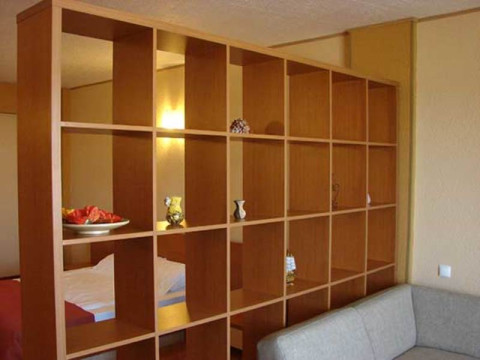 Hotel Migador