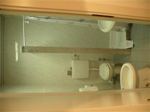 Hotel Milano